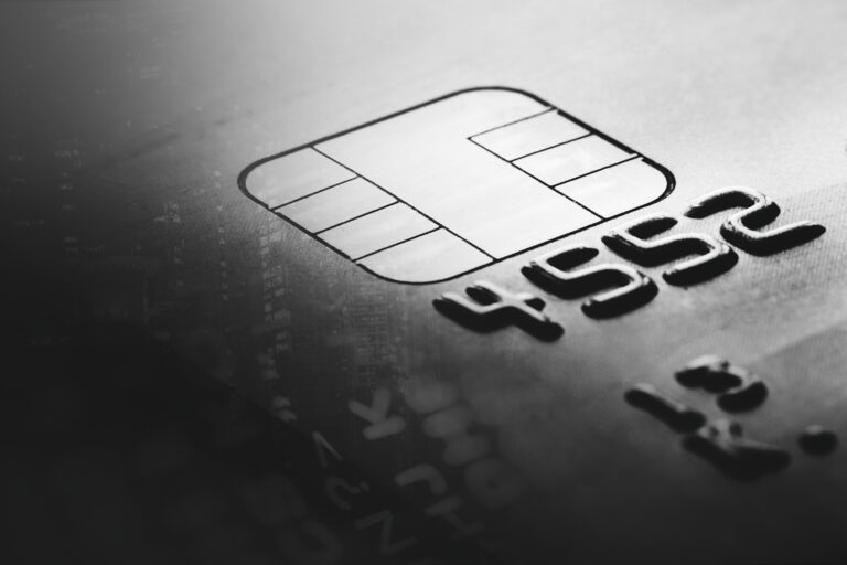 PCI DSS 4.0: Una Visión General para Empresas de Tecnología Financiera y Medios de Pago