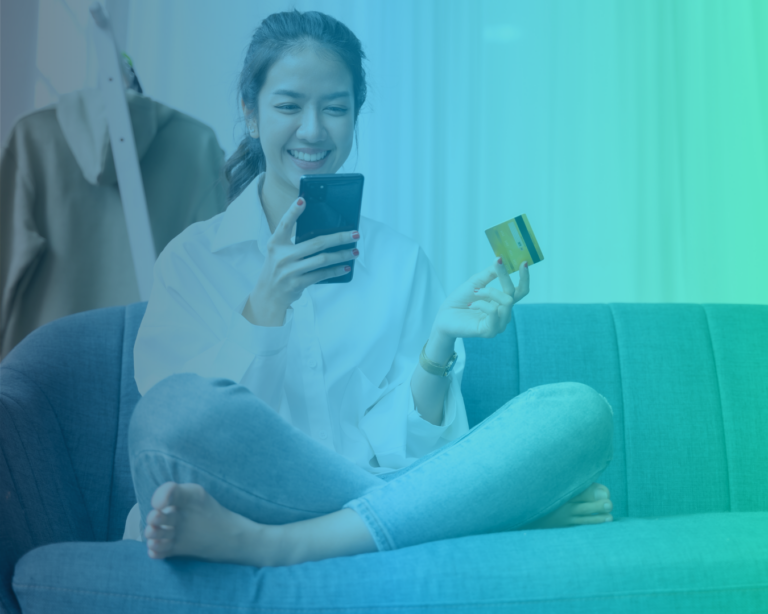 SUMIA ingresa oficialmente al mercado colombiano  para transformar los pagos digitales