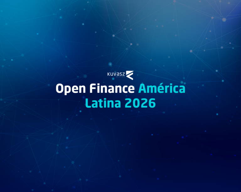 Open Finance en América Latina: de la promesa regulatoria a la infraestructura real